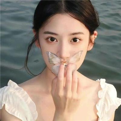 复生2022