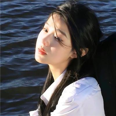 好先生
