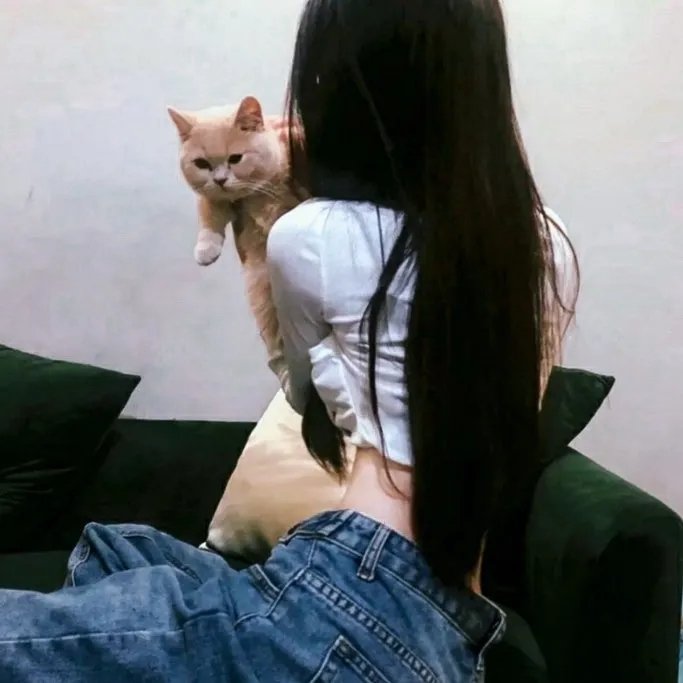 楼王之迷