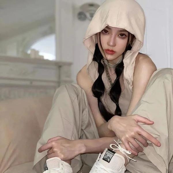 你的全部