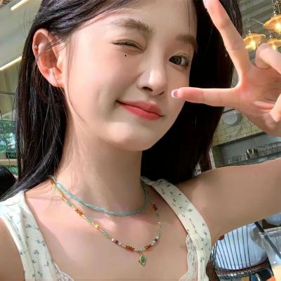 好莱坞诈骗女王
