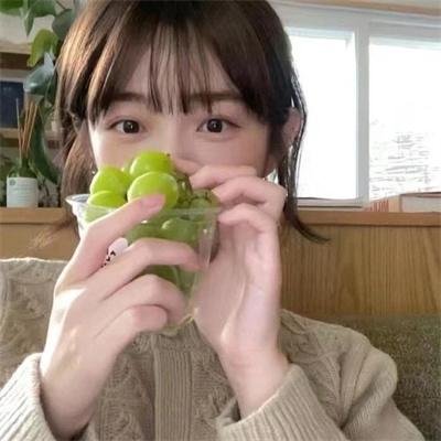 拉米第三季