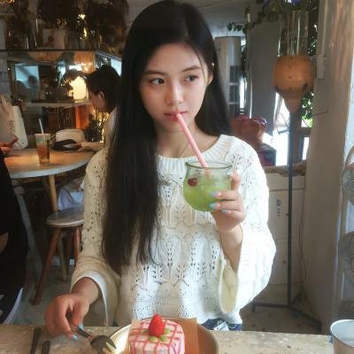 曹老板的十八个秘书