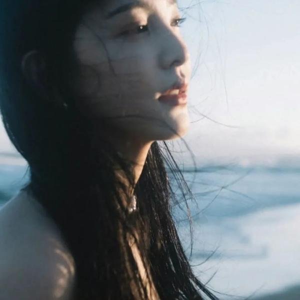 米莉摆烂