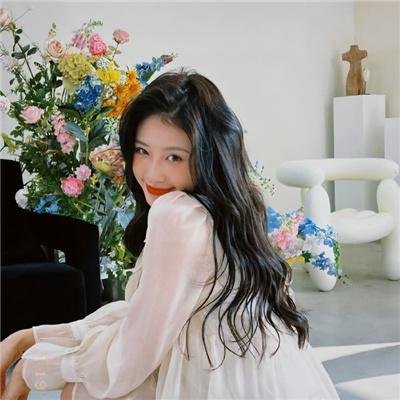 叽哩咕与女巫
