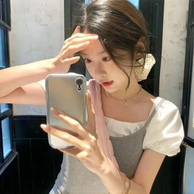 谎言的摇篮