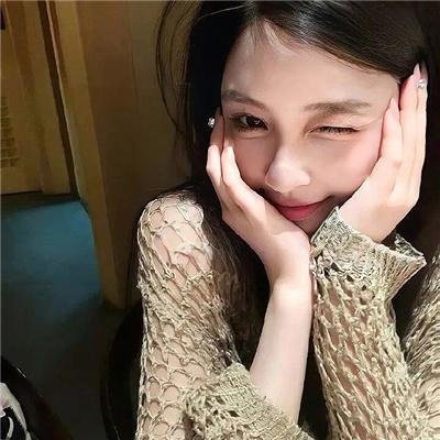 我们的朋友马丁