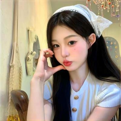 激情年代