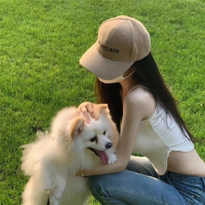 行为守则