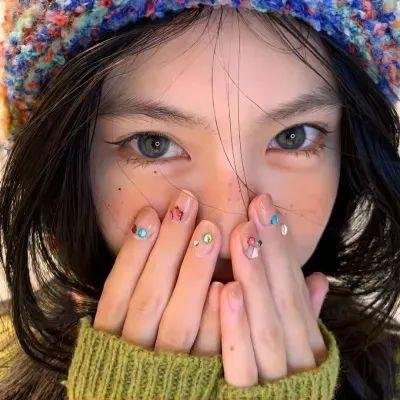 #窨井盖